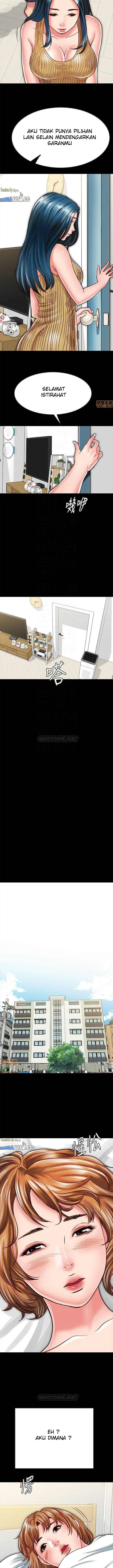 image-komik-a-strange-cohabitation-chapter-14-5/20