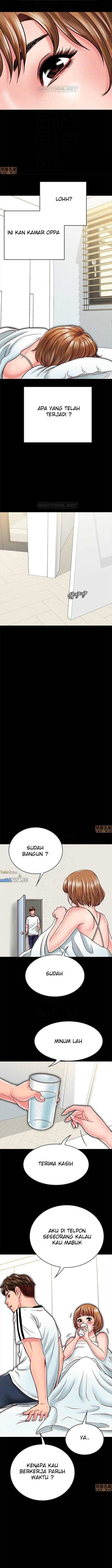 image-komik-a-strange-cohabitation-chapter-14-7/20