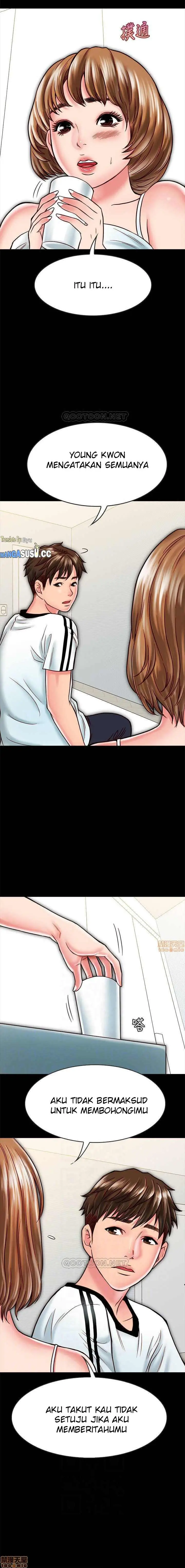 image-komik-a-strange-cohabitation-chapter-14-8/20