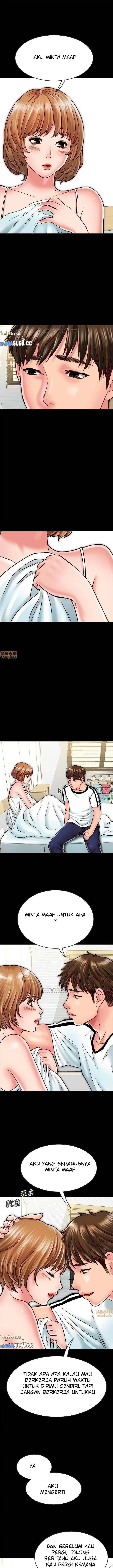 image-komik-a-strange-cohabitation-chapter-14-9/20