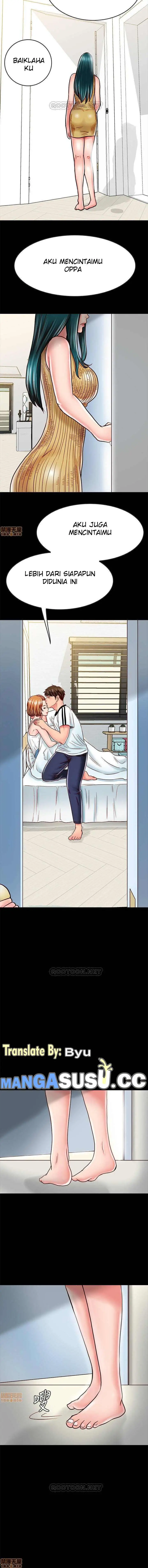 image-komik-a-strange-cohabitation-chapter-14-10/20