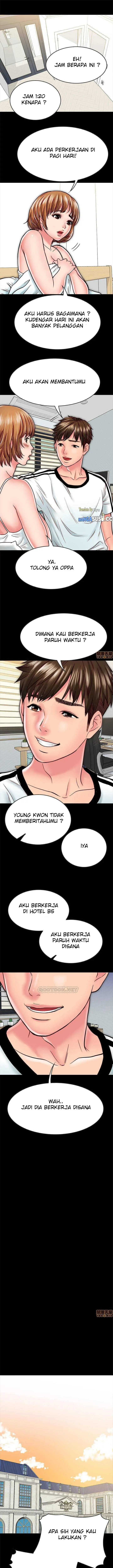 image-komik-a-strange-cohabitation-chapter-14-11/20