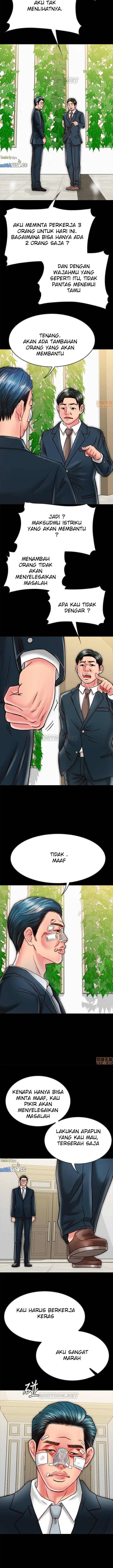 image-komik-a-strange-cohabitation-chapter-14-12/20