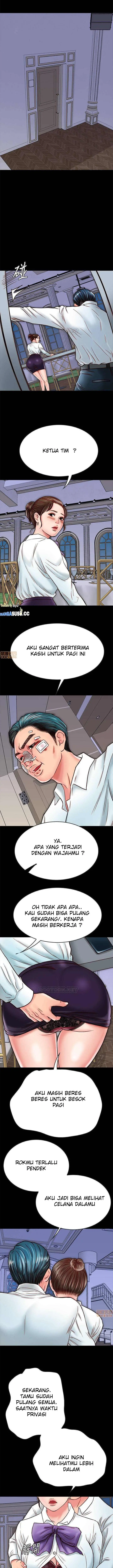 image-komik-a-strange-cohabitation-chapter-14-14/20