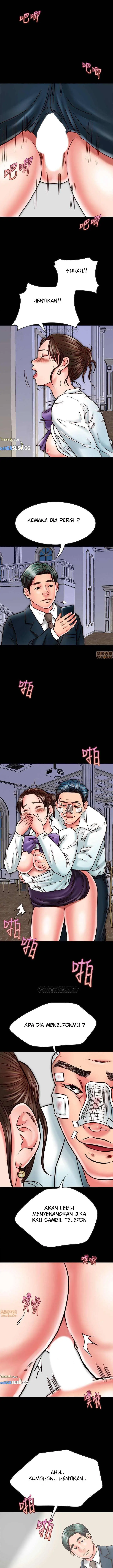 image-komik-a-strange-cohabitation-chapter-14-16/20