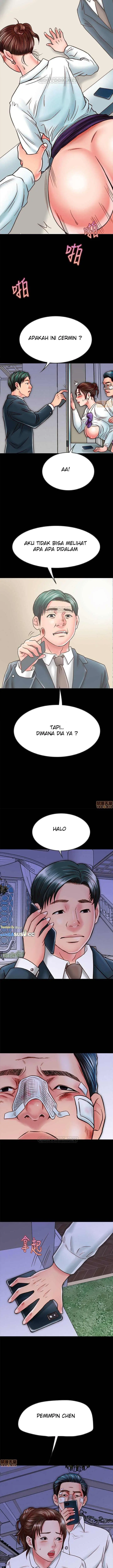 image-komik-a-strange-cohabitation-chapter-14-17/20