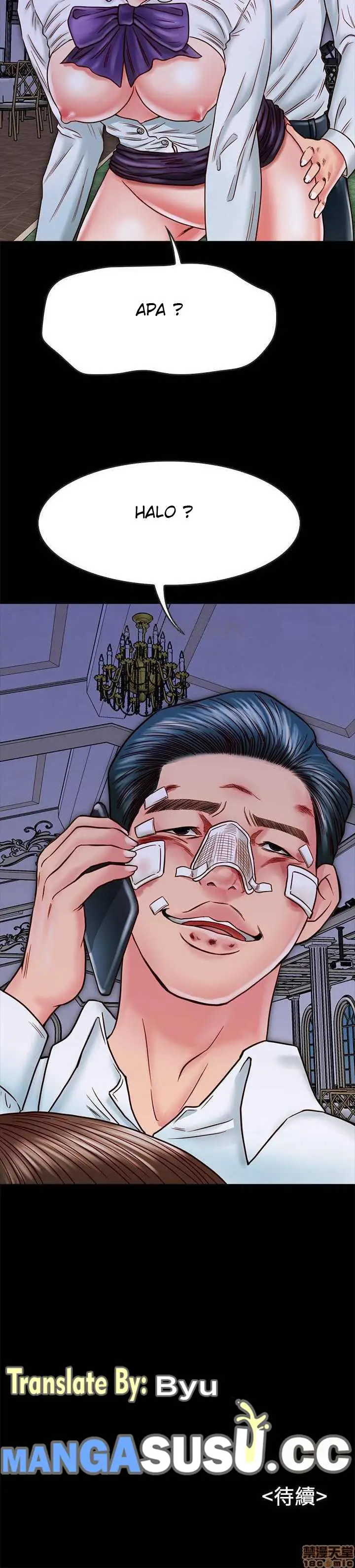 image-komik-a-strange-cohabitation-chapter-14-18/20