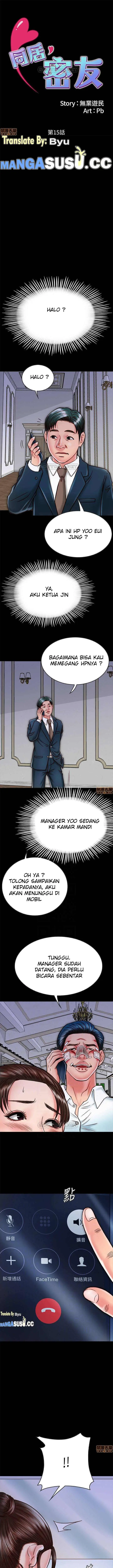 image-komik-a-strange-cohabitation-chapter-15-2/18