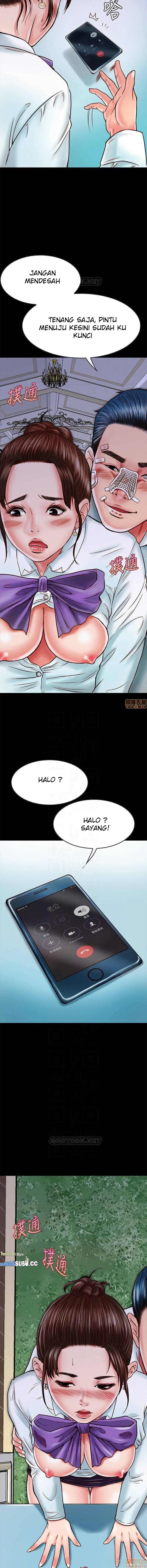 image-komik-a-strange-cohabitation-chapter-15-3/18