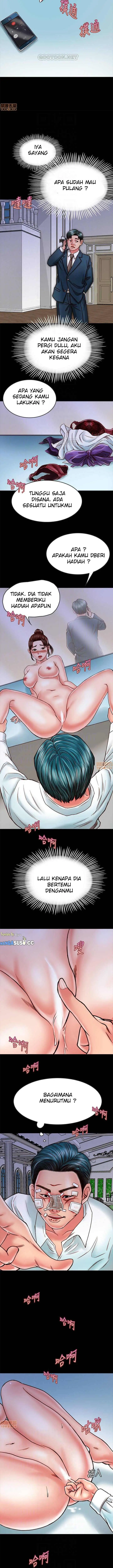 image-komik-a-strange-cohabitation-chapter-15-4/18