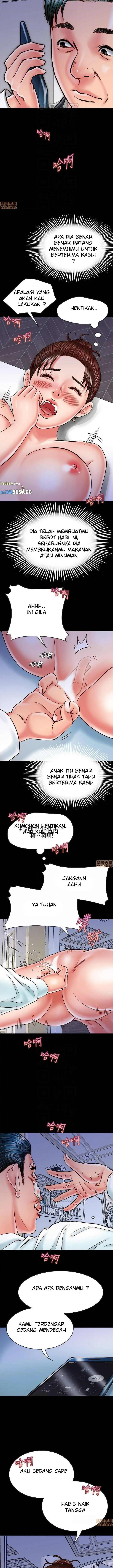 image-komik-a-strange-cohabitation-chapter-15-6/18