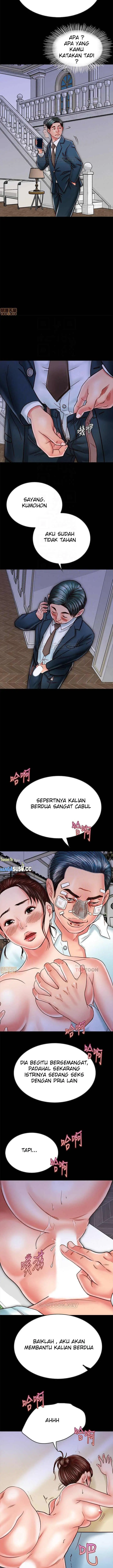 image-komik-a-strange-cohabitation-chapter-15-8/18