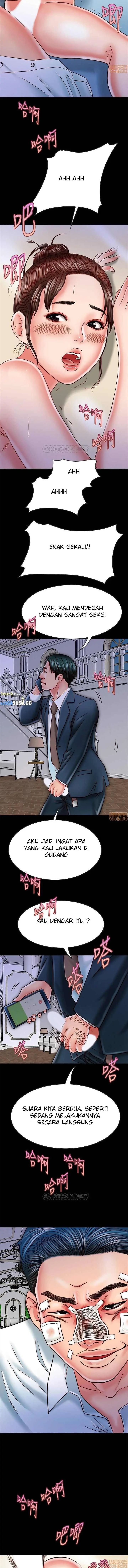 image-komik-a-strange-cohabitation-chapter-15-9/18