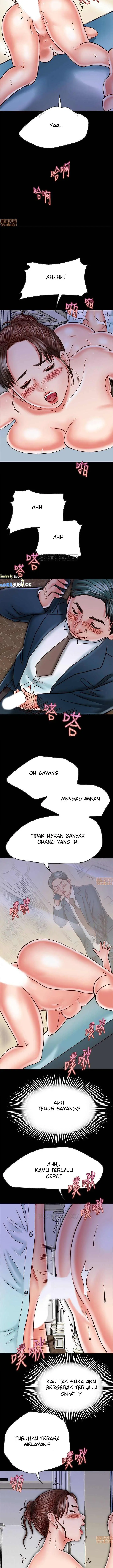 image-komik-a-strange-cohabitation-chapter-15-10/18