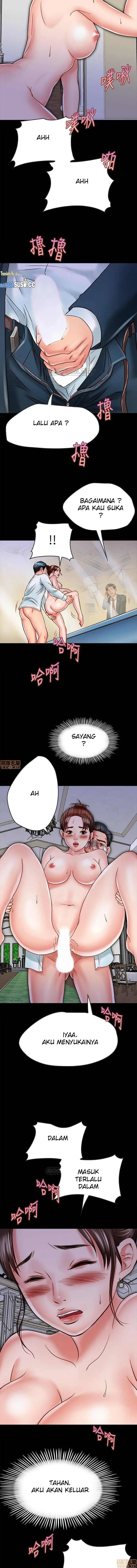 image-komik-a-strange-cohabitation-chapter-15-11/18