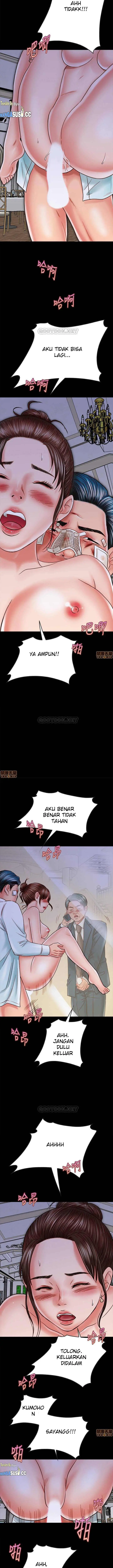 image-komik-a-strange-cohabitation-chapter-15-12/18