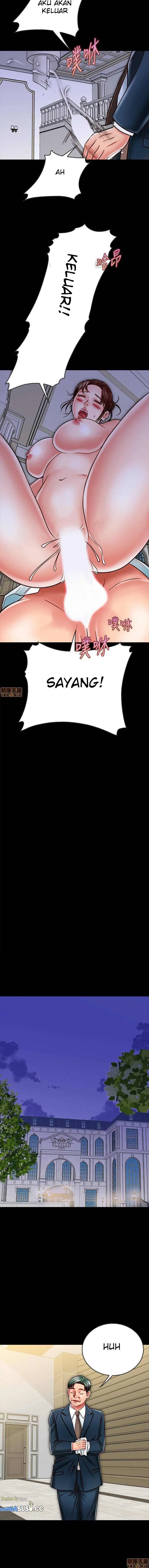 image-komik-a-strange-cohabitation-chapter-15-13/18