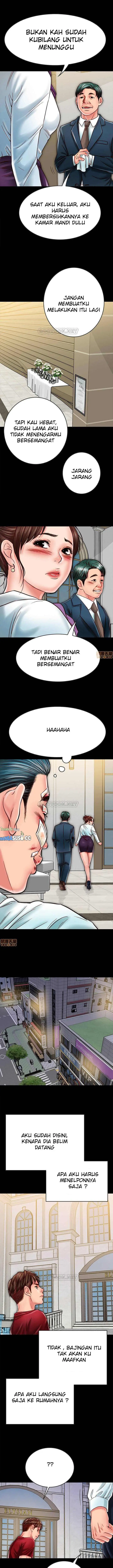 image-komik-a-strange-cohabitation-chapter-15-14/18