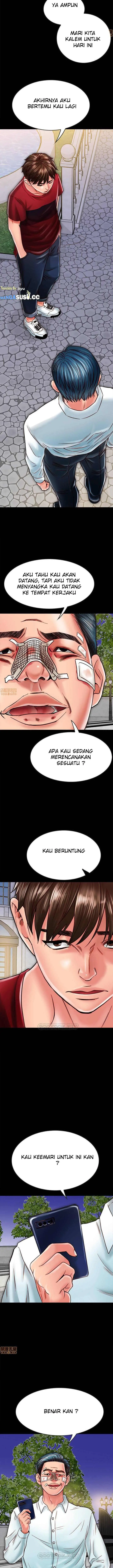 image-komik-a-strange-cohabitation-chapter-15-15/18