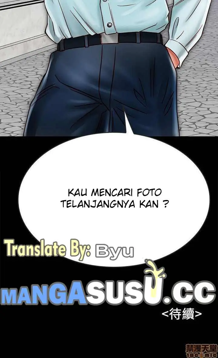 image-komik-a-strange-cohabitation-chapter-15-16/18