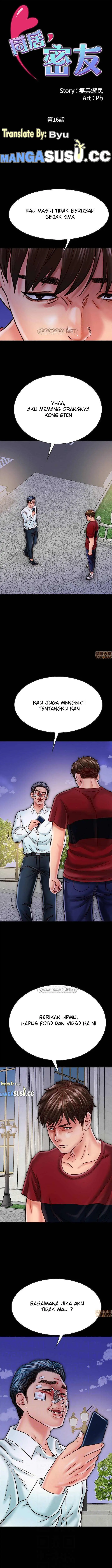 image-komik-a-strange-cohabitation-chapter-16-2/21