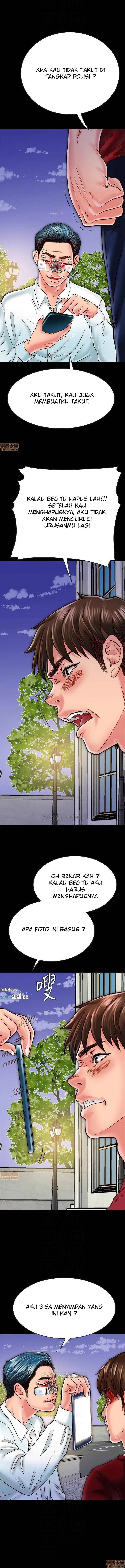 image-komik-a-strange-cohabitation-chapter-16-3/21