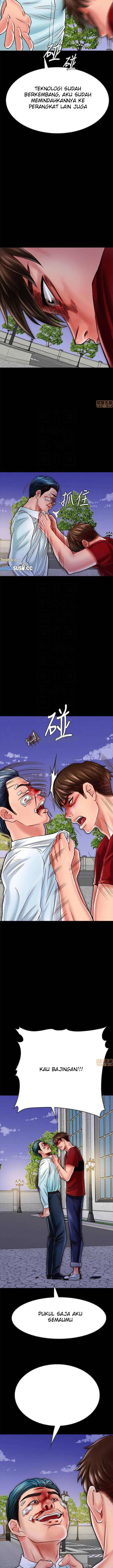 image-komik-a-strange-cohabitation-chapter-16-5/21