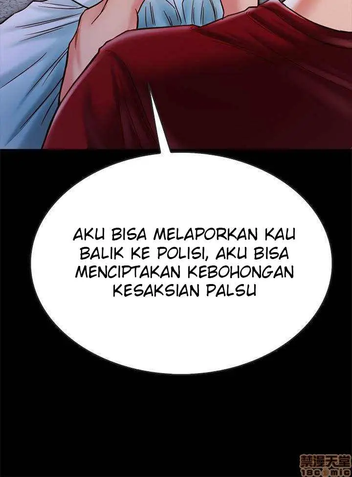 image-komik-a-strange-cohabitation-chapter-16-6/21