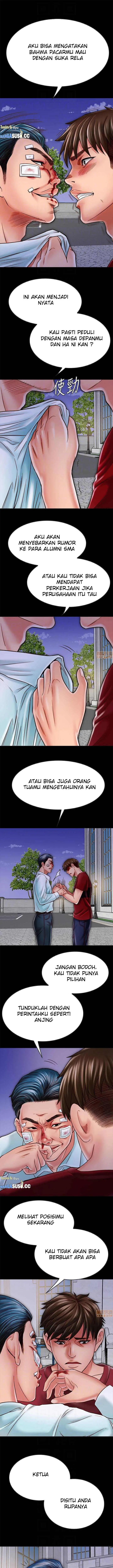 image-komik-a-strange-cohabitation-chapter-16-7/21