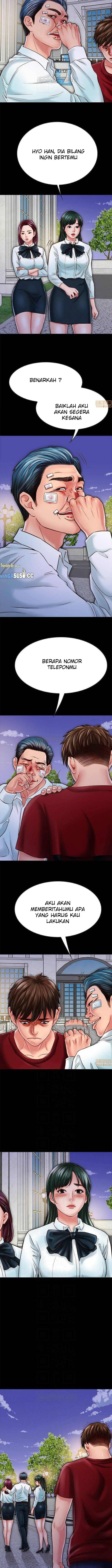 image-komik-a-strange-cohabitation-chapter-16-8/21