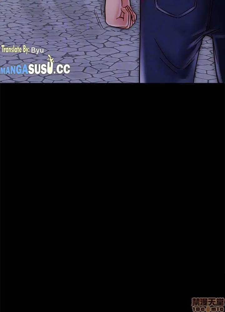 image-komik-a-strange-cohabitation-chapter-16-9/21