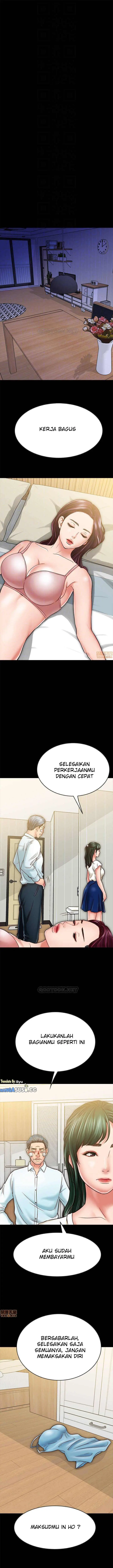 image-komik-a-strange-cohabitation-chapter-16-10/21