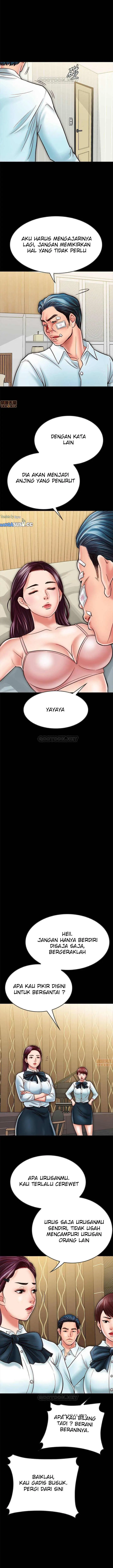 image-komik-a-strange-cohabitation-chapter-16-11/21