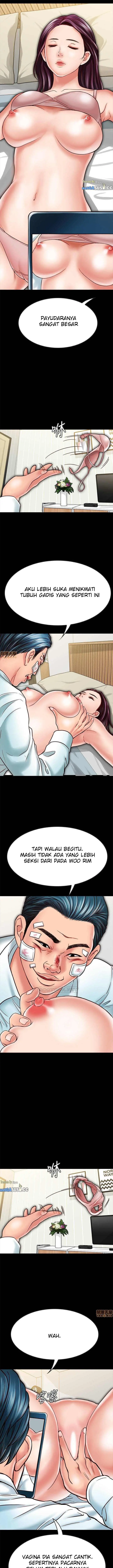 image-komik-a-strange-cohabitation-chapter-16-13/21