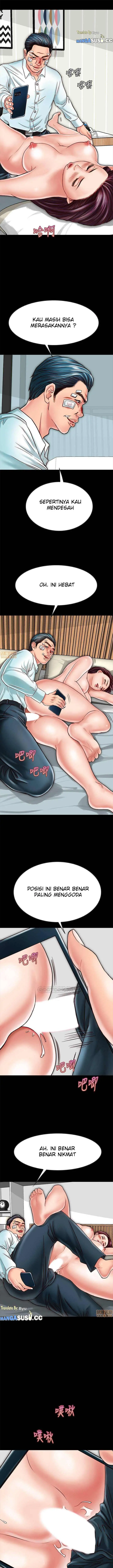 image-komik-a-strange-cohabitation-chapter-16-16/21