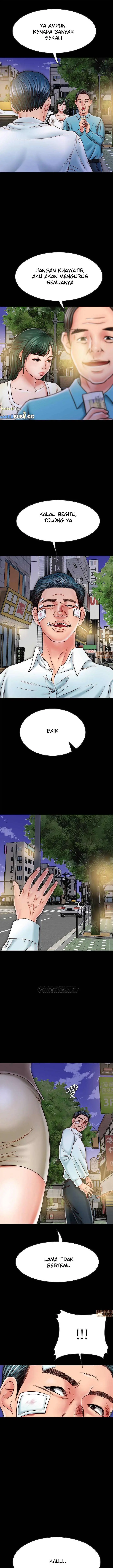 image-komik-a-strange-cohabitation-chapter-16-18/21