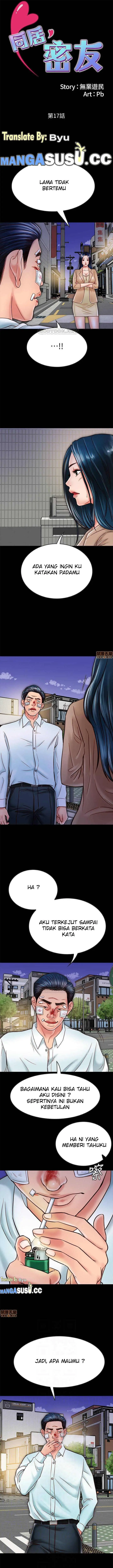 image-komik-a-strange-cohabitation-chapter-17-2/19