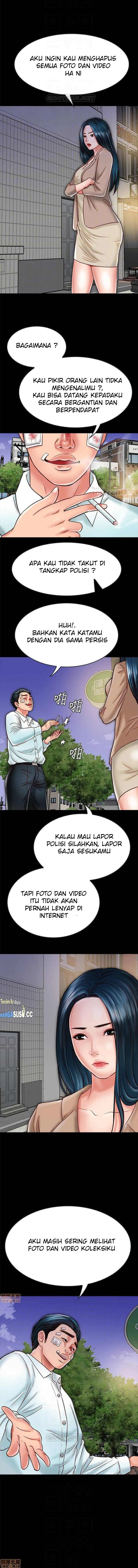 image-komik-a-strange-cohabitation-chapter-17-3/19