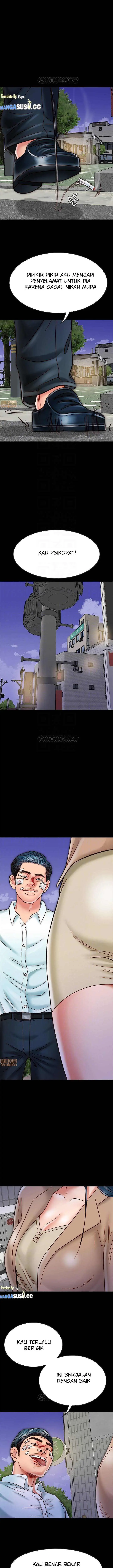 image-komik-a-strange-cohabitation-chapter-17-5/19