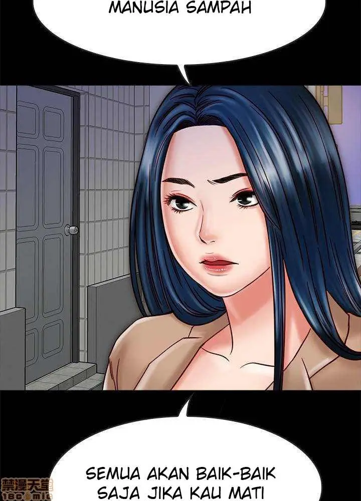 image-komik-a-strange-cohabitation-chapter-17-6/19