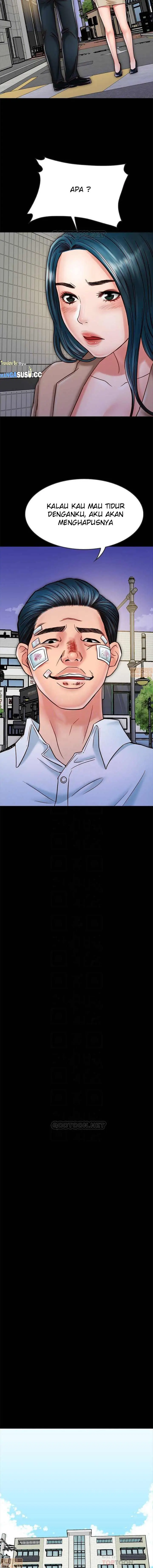 image-komik-a-strange-cohabitation-chapter-17-8/19