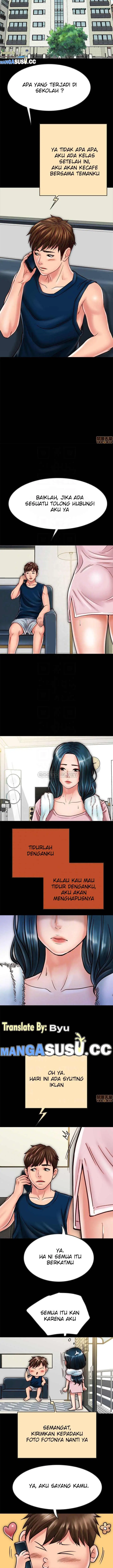 image-komik-a-strange-cohabitation-chapter-17-9/19