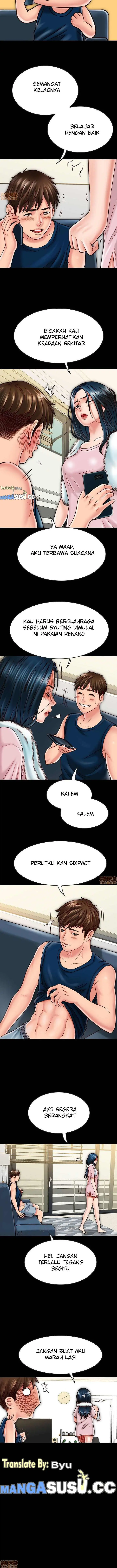 image-komik-a-strange-cohabitation-chapter-17-10/19