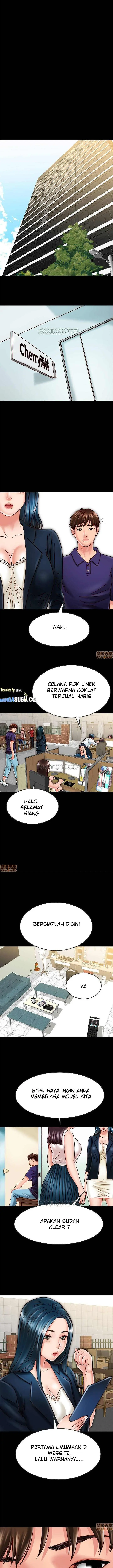 image-komik-a-strange-cohabitation-chapter-17-11/19