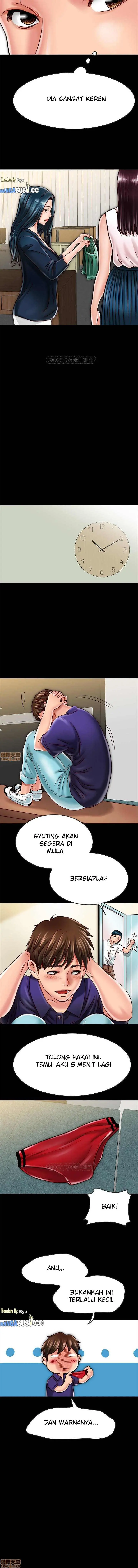 image-komik-a-strange-cohabitation-chapter-17-12/19