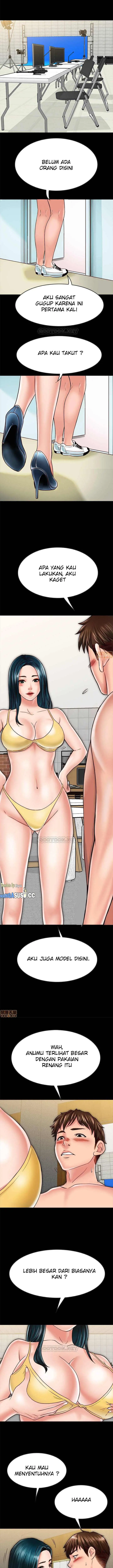 image-komik-a-strange-cohabitation-chapter-17-13/19