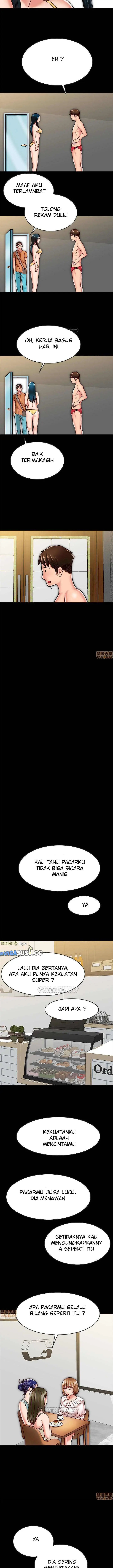 image-komik-a-strange-cohabitation-chapter-17-15/19