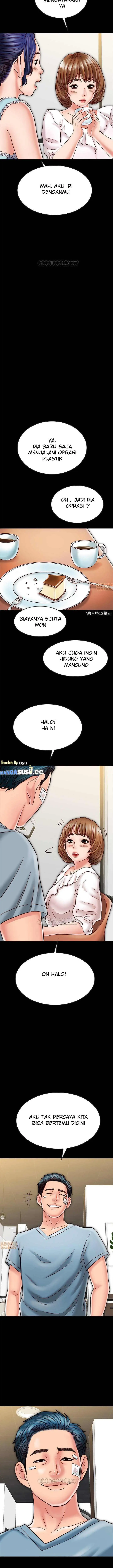 image-komik-a-strange-cohabitation-chapter-17-16/19