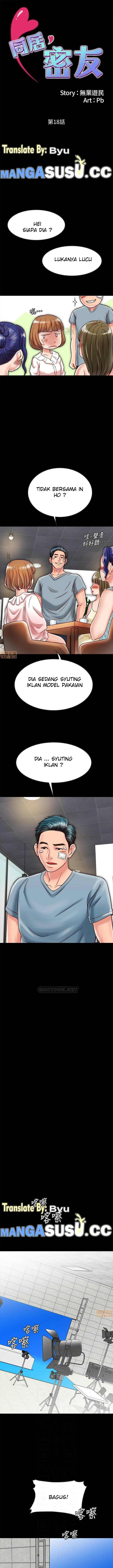 image-komik-a-strange-cohabitation-chapter-18-2/20