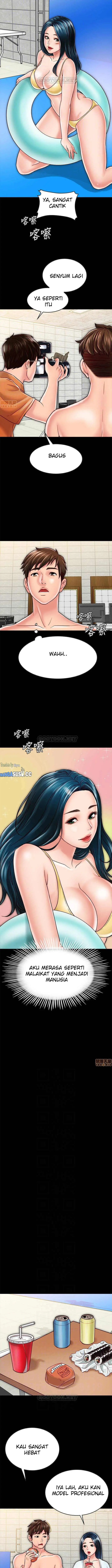 image-komik-a-strange-cohabitation-chapter-18-3/20